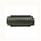 Tippmann X7 M16 Foregrip